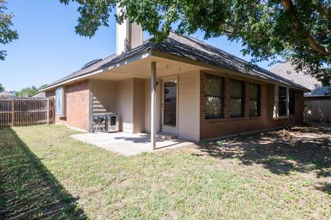 405 Baker St, Norman, OK 73072 photo 31