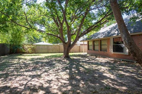 405 Baker St, Norman, OK 73072 photo 28