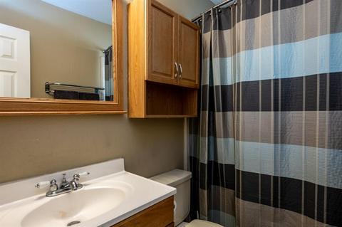405 Baker St, Norman, OK 73072 photo 17