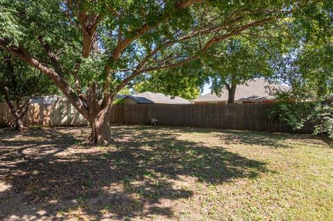 405 Baker St, Norman, OK 73072 photo 30
