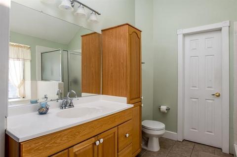405 Baker St, Norman, OK 73072 photo 20