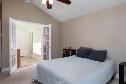 405 Baker St, Norman, OK 73072 photo 25