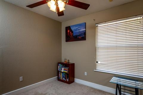 405 Baker St, Norman, OK 73072 photo 18