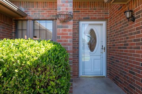405 Baker St, Norman, OK 73072 photo 3