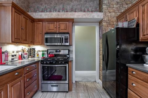 405 Baker St, Norman, OK 73072 photo 13