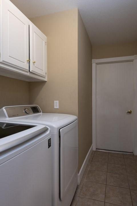405 Baker St, Norman, OK 73072 photo 26