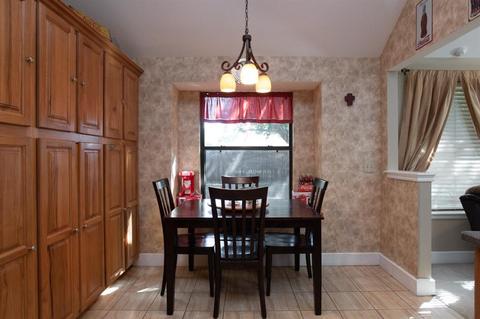 405 Baker St, Norman, OK 73072 photo 15