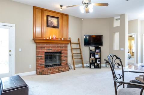 405 Baker St, Norman, OK 73072 photo 9