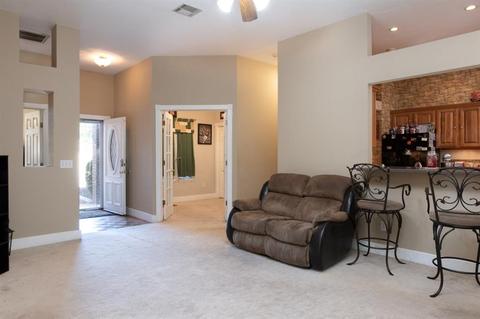 405 Baker St, Norman, OK 73072 photo 8