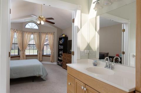 405 Baker St, Norman, OK 73072 photo 22