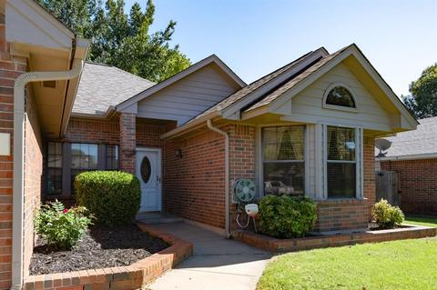405 Baker St, Norman, OK 73072 photo 5