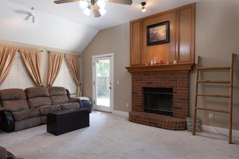 405 Baker St, Norman, OK 73072 photo 7