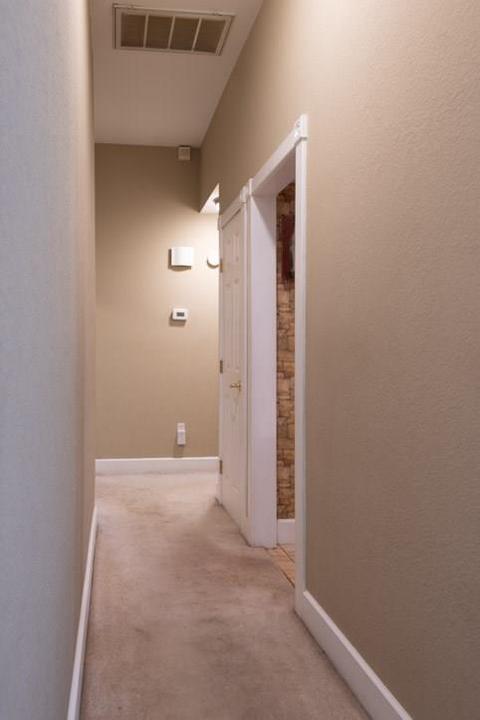 405 Baker St, Norman, OK 73072 photo 16