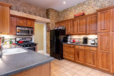 405 Baker St, Norman, OK 73072 photo 12