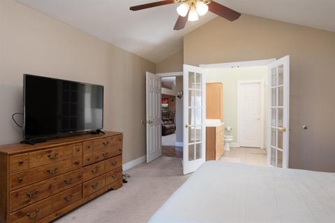405 Baker St, Norman, OK 73072 photo 24