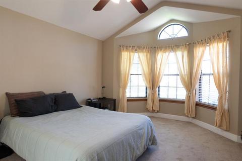 405 Baker St, Norman, OK 73072 photo 23