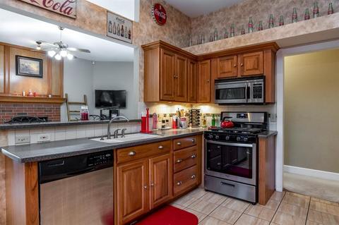 405 Baker St, Norman, OK 73072 photo 10