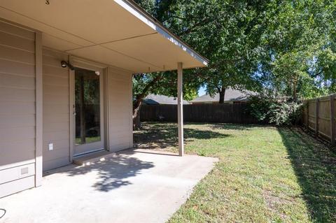 405 Baker St, Norman, OK 73072 photo 29