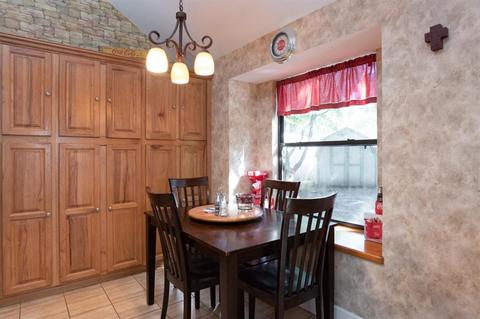 405 Baker St, Norman, OK 73072 photo 14
