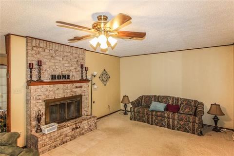 511 Leslie Dr, Noble, OK 73068 photo 4