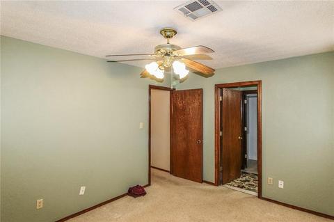 511 Leslie Dr, Noble, OK 73068 photo 12