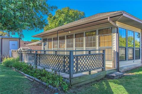 511 Leslie Dr, Noble, OK 73068 photo 27