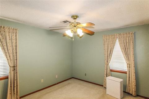 511 Leslie Dr, Noble, OK 73068 photo 11