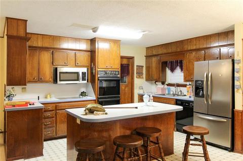 511 Leslie Dr, Noble, OK 73068 photo 8
