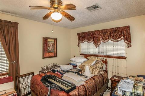 511 Leslie Dr, Noble, OK 73068 photo 19