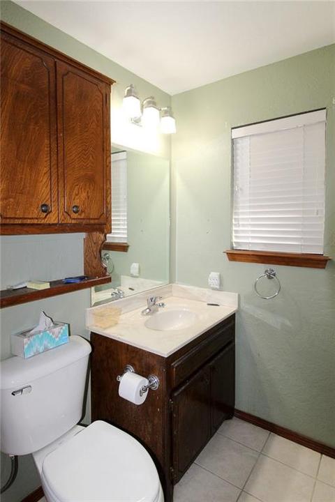 511 Leslie Dr, Noble, OK 73068 photo 15