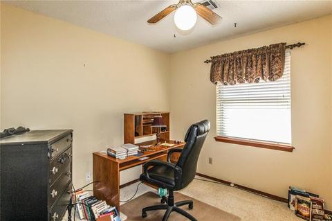 511 Leslie Dr, Noble, OK 73068 photo 16