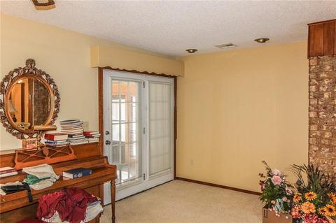 511 Leslie Dr, Noble, OK 73068 photo 10