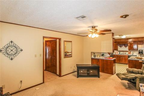 511 Leslie Dr, Noble, OK 73068 photo 6