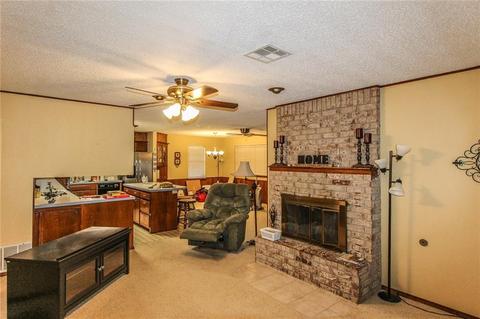 511 Leslie Dr, Noble, OK 73068 photo 7
