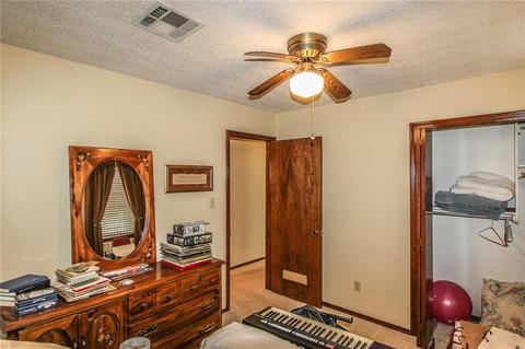 511 Leslie Dr, Noble, OK 73068 photo 20