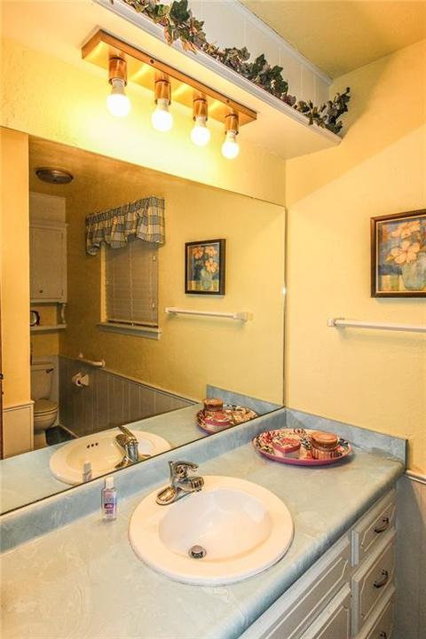 511 Leslie Dr, Noble, OK 73068 photo 18