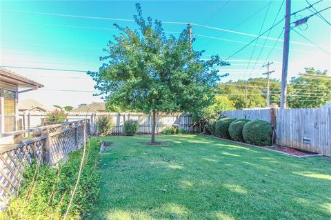 511 Leslie Dr, Noble, OK 73068 photo 23