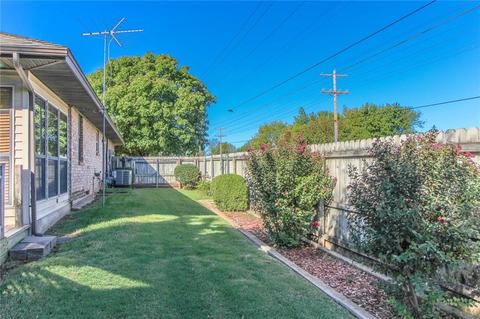511 Leslie Dr, Noble, OK 73068 photo 26