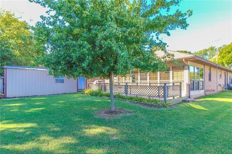 511 Leslie Dr, Noble, OK 73068 photo 25