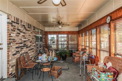 511 Leslie Dr, Noble, OK 73068 photo 21