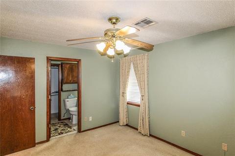 511 Leslie Dr, Noble, OK 73068 photo 13
