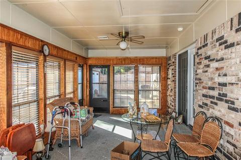 511 Leslie Dr, Noble, OK 73068 photo 22