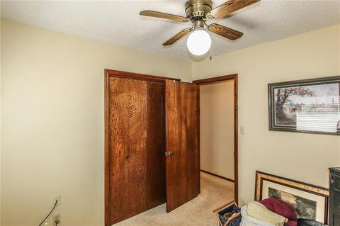 511 Leslie Dr, Noble, OK 73068 photo 17