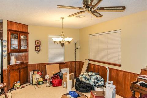 511 Leslie Dr, Noble, OK 73068 photo 9