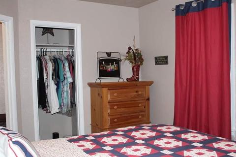 1320 E Oakhurst St, Altus, OK 73521 photo 9