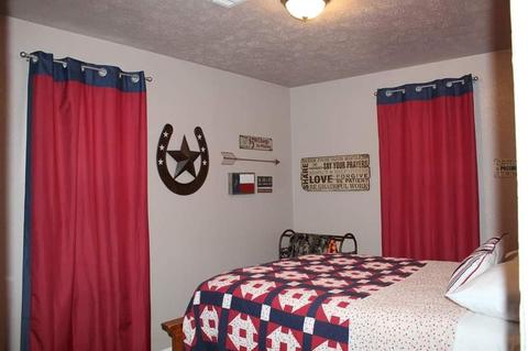1320 E Oakhurst St, Altus, OK 73521 photo 10