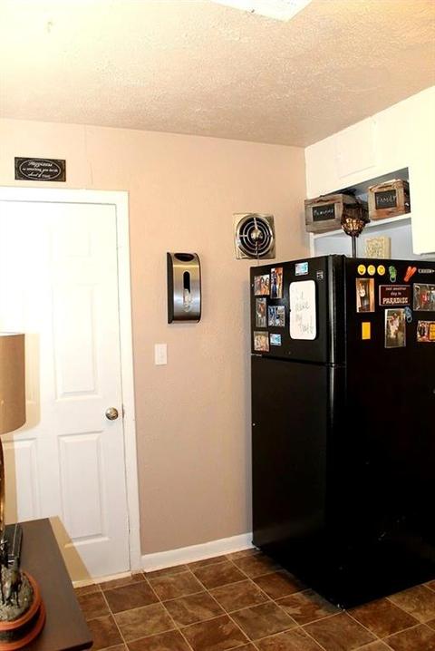 1320 E Oakhurst St, Altus, OK 73521 photo 6