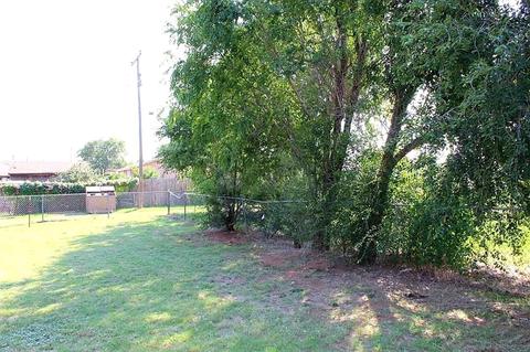 1320 E Oakhurst St, Altus, OK 73521 photo 19