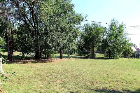 1320 E Oakhurst St, Altus, OK 73521 photo 18