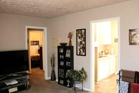 1320 E Oakhurst St, Altus, OK 73521 photo 4